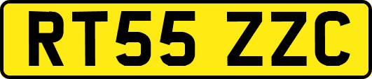 RT55ZZC
