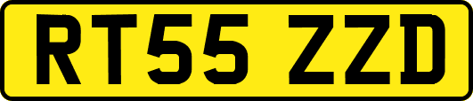 RT55ZZD