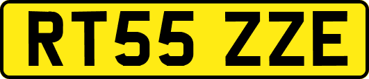 RT55ZZE