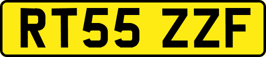 RT55ZZF