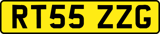 RT55ZZG