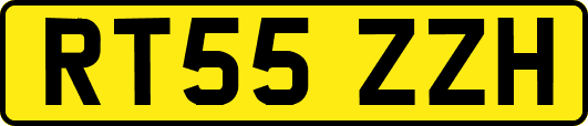 RT55ZZH
