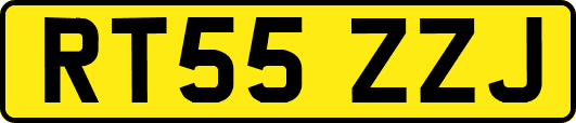 RT55ZZJ