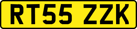 RT55ZZK