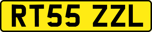 RT55ZZL