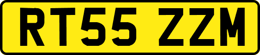 RT55ZZM