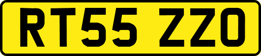 RT55ZZO