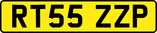 RT55ZZP