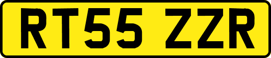 RT55ZZR