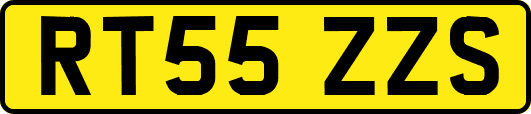 RT55ZZS