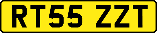 RT55ZZT
