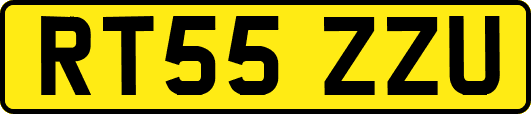 RT55ZZU
