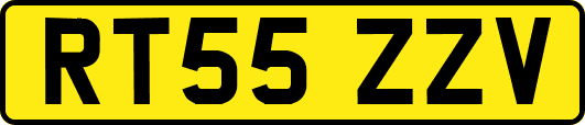 RT55ZZV