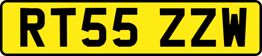 RT55ZZW