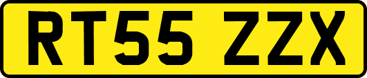 RT55ZZX