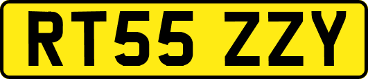 RT55ZZY