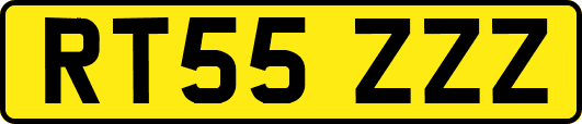 RT55ZZZ