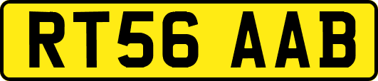 RT56AAB
