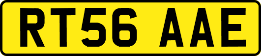 RT56AAE