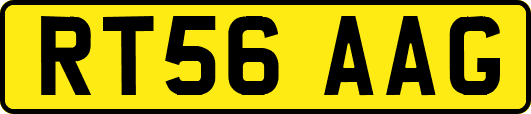 RT56AAG