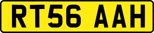 RT56AAH