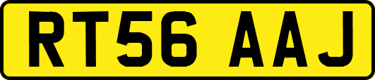 RT56AAJ