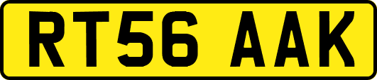 RT56AAK