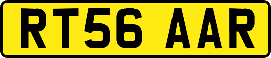 RT56AAR