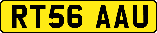 RT56AAU