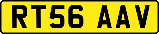 RT56AAV