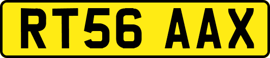 RT56AAX
