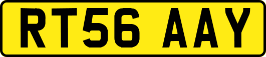RT56AAY