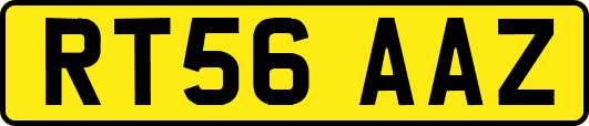 RT56AAZ