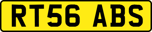 RT56ABS