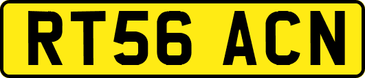 RT56ACN