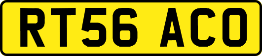 RT56ACO