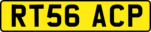 RT56ACP