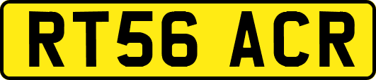 RT56ACR