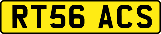 RT56ACS