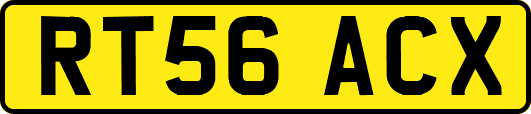 RT56ACX