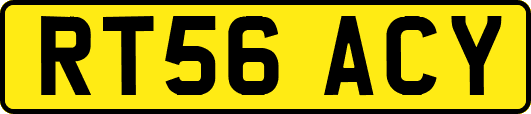 RT56ACY