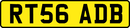 RT56ADB