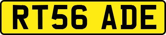 RT56ADE