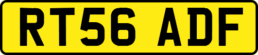 RT56ADF