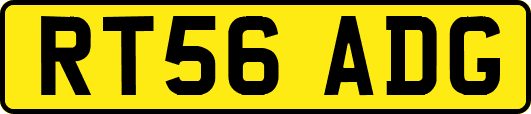 RT56ADG