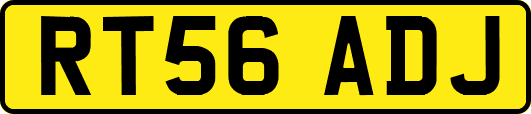 RT56ADJ