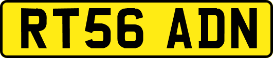 RT56ADN