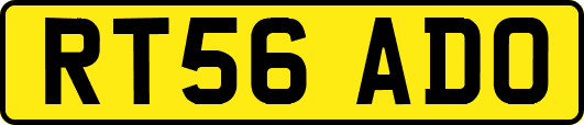 RT56ADO