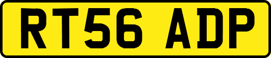 RT56ADP
