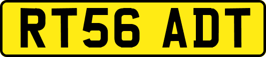 RT56ADT